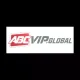 AbcVip