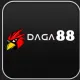 Đá Gà 88Com