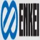 enkei wheels