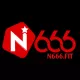 N666 - Sân Chơi Cá Cược Đẳng Cấp Châu Á