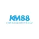 Km88 Guide