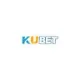 Kubetal Com