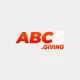 ABC8 GIVING