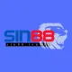 Sin88 - Nhà cái uy tín hàng đầu Châu Á, đa dạng game hấp dẫn