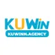Kuwin Agency