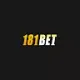 181BET