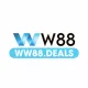 WW88 deals