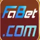 Fabet8com