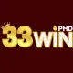 33win