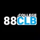 88Clb - Trang Chủ Casino Uy Tín Bậc Nhất Châu Á