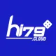 Hi79 - Sân Chơi Cá Cược Uy Tín Việt Nam