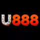 U88 – Nền Tảng Cá Cược Uy Tín Hàng Đầu Cho Giới Đam Mê Giải Trí Trực Tuyến