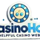 Casino HCU