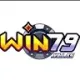 WIN79