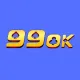 99OK - Top 1 Cá Cược Casino Trực Tuyến Tại Châu Á