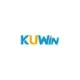 Kuwin
