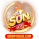sunwin 206com