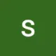 sunwin