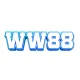 Ww88ca Com