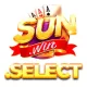 Sunwin - Cổng Game Bài Đổi Thưởng Uy Tín và Đầy Đủ Trải Nghiệm