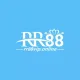 RR88