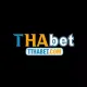 Thabet - Thương Hiệu Cá Cược Xanh Chín Top 1 Việt Nam