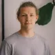 Ed