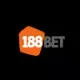 Nhà cái 188bet