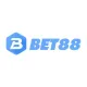 Bet88 - Điểm đến giải trí đẳng cấp