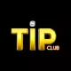 Game Bài Tipclub