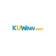 Kuwinn Rent