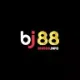 BJ88