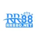 Rr88g Net