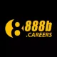 888B - Trải Nghiệm Đẳng Cấp và Ưu Đãi Hấp Dẫn