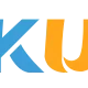 Kubet
