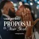 Rooftop Proposal