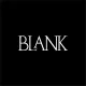 BLANK SPACE