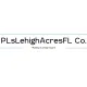 PLsLehighAcresFL