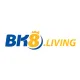 Bk88 Living