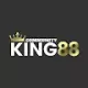 King88 Community