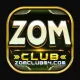Cổng Game Zomclub