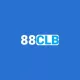 88CLB