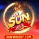 sunwin 207com