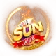 sunwinz biovn