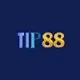 Nhà Cái Tip88