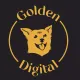 Golden Digital