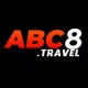 Abc8.travel | Link Vào Abc8 - Giải Trí Đỉnh Cao Top 1 Châu Á