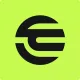 Eclipso Studio