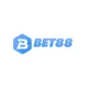 BET88