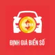 Định Giá Biển Số Xe
